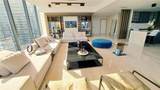 3131 7th Ave - Photo 12