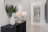 175 25th St - Photo 22