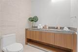 175 25th St - Photo 26