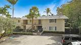 8617 68th Ct - Photo 4