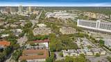 8617 68th Ct - Photo 8