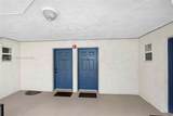 8617 68th Ct - Photo 9
