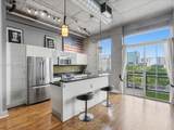 410 1st Ave - Photo 10