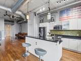 410 1st Ave - Photo 11