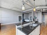 410 1st Ave - Photo 12