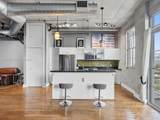 410 1st Ave - Photo 13