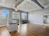 410 1st Ave - Photo 14