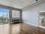410 1st Ave - Photo 15