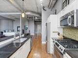 410 1st Ave - Photo 16