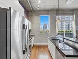 410 1st Ave - Photo 17