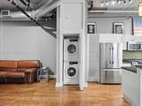410 1st Ave - Photo 18