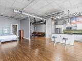 410 1st Ave - Photo 19