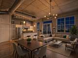 410 1st Ave - Photo 2
