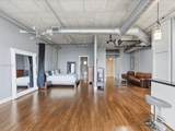 410 1st Ave - Photo 20