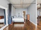 410 1st Ave - Photo 21