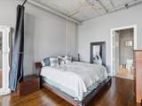 410 1st Ave - Photo 22
