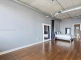 410 1st Ave - Photo 23