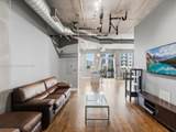 410 1st Ave - Photo 24
