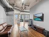 410 1st Ave - Photo 25