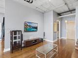 410 1st Ave - Photo 26