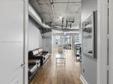 410 1st Ave - Photo 27
