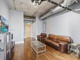 410 1st Ave - Photo 28