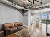410 1st Ave - Photo 29