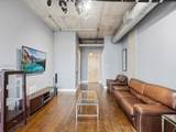 410 1st Ave - Photo 30