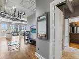 410 1st Ave - Photo 31