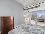 410 1st Ave - Photo 32