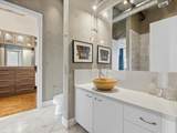 410 1st Ave - Photo 33