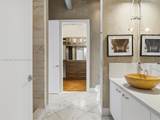 410 1st Ave - Photo 34