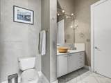 410 1st Ave - Photo 35