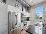 410 1st Ave - Photo 4