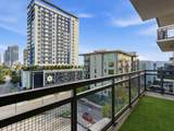 410 1st Ave - Photo 40