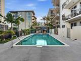 410 1st Ave - Photo 41