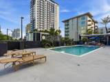410 1st Ave - Photo 42