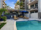 410 1st Ave - Photo 43