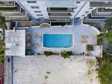 410 1st Ave - Photo 44
