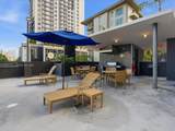 410 1st Ave - Photo 45