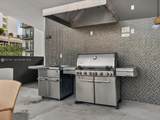 410 1st Ave - Photo 46