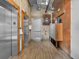 410 1st Ave - Photo 47