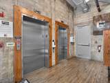 410 1st Ave - Photo 48