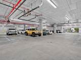 410 1st Ave - Photo 49