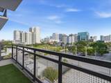 410 1st Ave - Photo 5