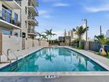 410 1st Ave - Photo 6