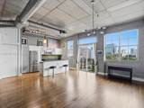 410 1st Ave - Photo 7