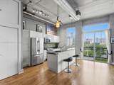 410 1st Ave - Photo 8