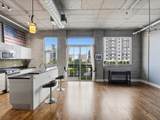 410 1st Ave - Photo 9