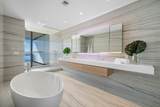 8701 Collins Ave - Photo 10